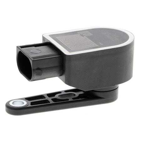 Vemo Sensor Xenon Light, V95-72-0062 V95-72-0062